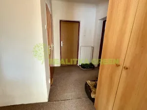 Prodej rodinného domu, Slušovice, Dlouhá, 120 m2