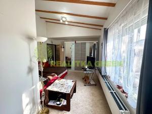 Prodej rodinného domu, Slušovice, Dlouhá, 120 m2