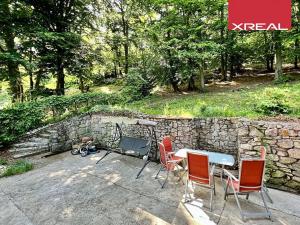 Prodej rodinného domu, Praha - Hlubočepy, Pod Habrovou, 199 m2