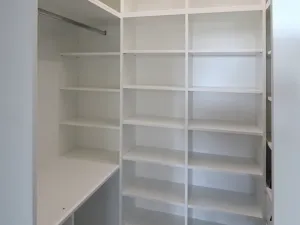 Prodej bytu 4+1, Ostrov, Lidická, 87 m2