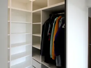 Prodej bytu 4+1, Ostrov, Lidická, 87 m2