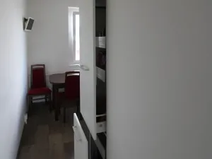 Prodej bytu 4+1, Ostrov, Lidická, 87 m2