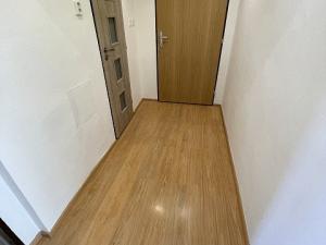 Pronájem bytu 2+1, Praha - Žižkov, Bořivojova, 75 m2