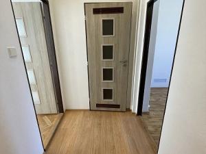 Pronájem bytu 2+1, Praha - Žižkov, Bořivojova, 75 m2
