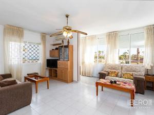 Prodej bytu 3+kk, Torrevieja, Španělsko, 30 m2