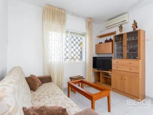 Prodej bytu 3+kk, Torrevieja, Španělsko, 30 m2