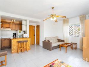 Prodej bytu 3+kk, Torrevieja, Španělsko, 30 m2