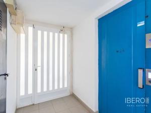 Prodej bytu 3+kk, Torrevieja, Španělsko, 30 m2
