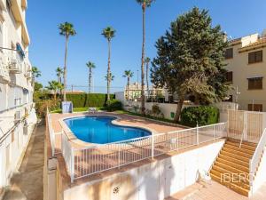 Prodej bytu 3+kk, Torrevieja, Španělsko, 30 m2