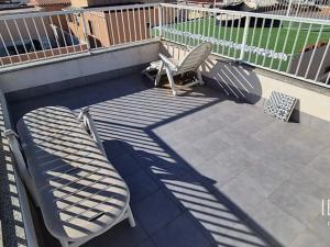 Prodej bytu 4+kk, Torrevieja, Španělsko, 80 m2