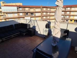 Prodej bytu 4+kk, Torrevieja, Španělsko, 80 m2