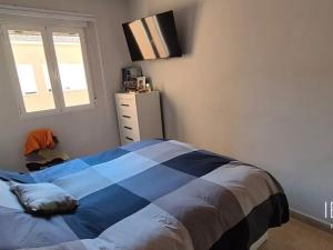 Prodej bytu 4+kk, Torrevieja, Španělsko, 80 m2
