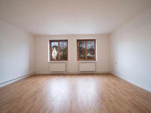 Prodej rodinného domu, Želešice, Petra Bezruče, 101 m2