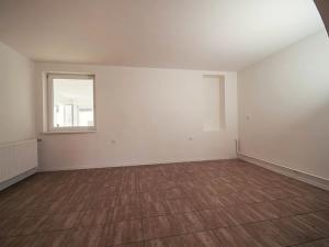Prodej rodinného domu, Želešice, Petra Bezruče, 101 m2