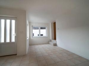 Prodej rodinného domu, Želešice, Petra Bezruče, 101 m2