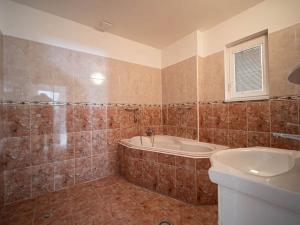 Prodej rodinného domu, Želešice, Petra Bezruče, 101 m2