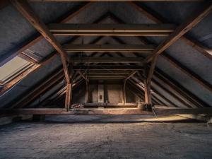 Prodej rodinného domu, Želešice, Petra Bezruče, 101 m2