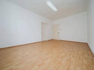 Prodej kanceláře, Ostrava, Masná, 78 m2