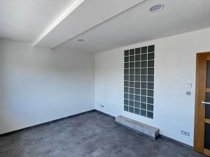 Pronájem bytu 3+kk, Mikulovice, Valčíkova, 85 m2
