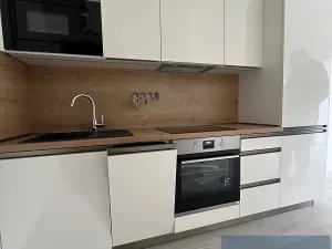 Prodej bytu 1+kk, Lomnice, Dlouhá, 30 m2