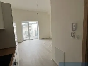Prodej bytu 1+kk, Lomnice, Dlouhá, 30 m2