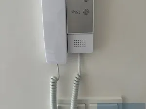 Prodej bytu 1+kk, Lomnice, Dlouhá, 30 m2