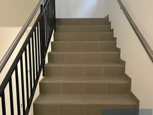 Prodej bytu 1+kk, Lomnice, Dlouhá, 30 m2