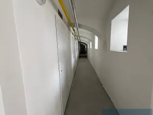 Prodej bytu 1+kk, Lomnice, Dlouhá, 30 m2