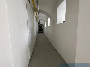 Prodej bytu 1+kk, Lomnice, Dlouhá, 30 m2