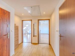 Prodej bytu 3+kk, Frýdek-Místek, Jaroslava Haška, 70 m2