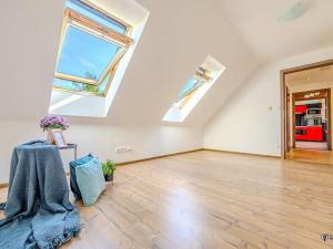 Prodej bytu 3+kk, Frýdek-Místek, Jaroslava Haška, 70 m2