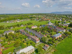 Prodej bytu 3+kk, Frýdek-Místek, Jaroslava Haška, 70 m2