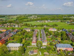 Prodej bytu 3+kk, Frýdek-Místek, Jaroslava Haška, 70 m2