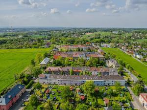 Prodej bytu 3+kk, Frýdek-Místek, Jaroslava Haška, 70 m2