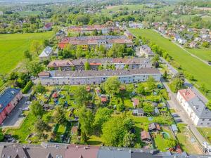 Prodej bytu 3+kk, Frýdek-Místek, Jaroslava Haška, 70 m2
