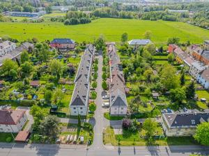 Prodej bytu 3+kk, Frýdek-Místek, Jaroslava Haška, 70 m2