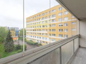 Prodej bytu 4+kk, Praha - Řepy, Španielova, 81 m2