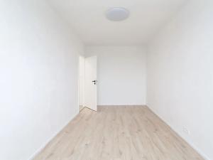 Prodej bytu 4+kk, Praha - Řepy, Španielova, 81 m2
