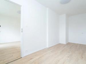 Prodej bytu 4+kk, Praha - Řepy, Španielova, 81 m2