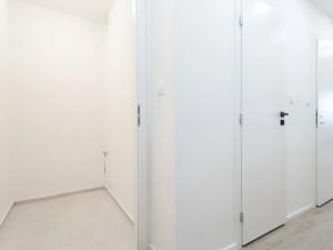 Prodej bytu 4+kk, Praha - Řepy, Španielova, 81 m2