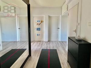 Prodej bytu 3+1, Klášterec nad Ohří, Lípová, 65 m2