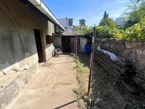 Prodej rodinného domu, Týnec nad Labem, Bělohorská, 85 m2