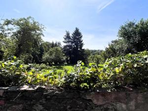 Prodej rodinného domu, Týnec nad Labem, Bělohorská, 85 m2