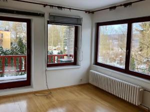 Prodej chalupy, Brandov, Lesní, 270 m2