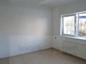 Prodej vícegeneračního domu, Rumburk, Barvířská, 500 m2
