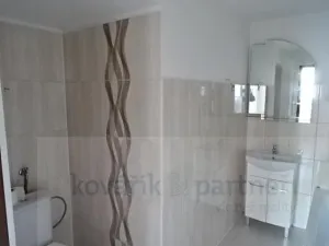 Prodej vícegeneračního domu, Rumburk, Barvířská, 500 m2