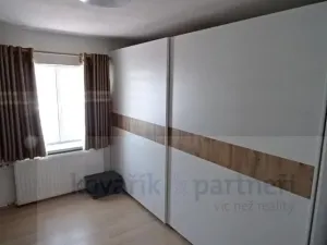 Prodej vícegeneračního domu, Rumburk, Barvířská, 500 m2
