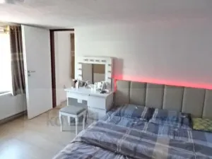 Prodej vícegeneračního domu, Rumburk, Barvířská, 500 m2