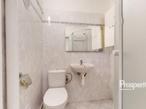 Pronájem bytu 1+1, Teplice, Moskevské náměstí, 29 m2