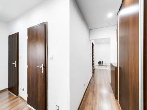 Prodej bytu 3+1, Bohumín, Tovární, 74 m2
